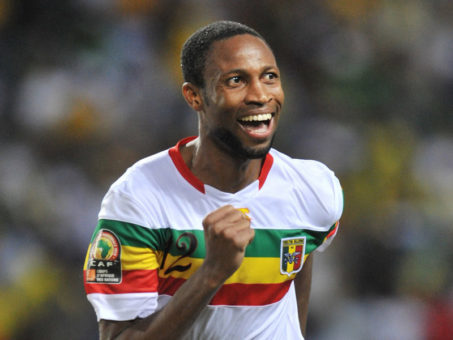 Keita_Mali