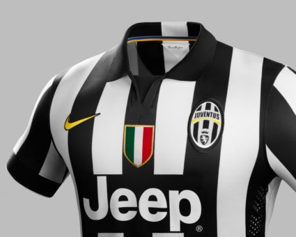 Maglia_Juve