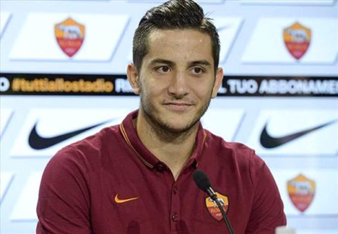 Manolas_Roma