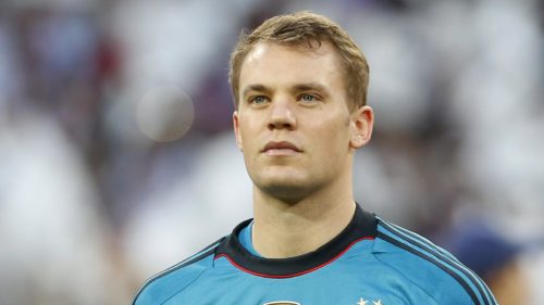 Manuel_Neuer
