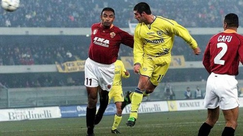 Marazzina_Roma_Chievo