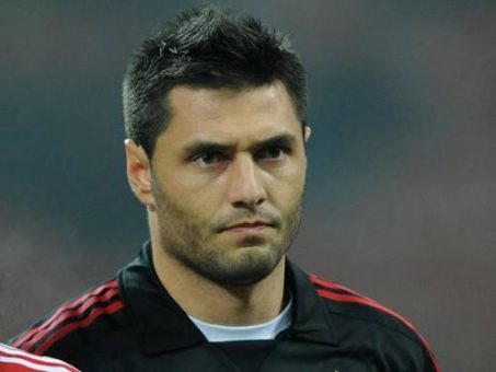 Marco-Amelia