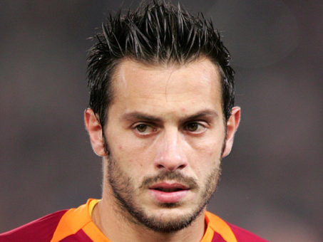 Marco-Cassetti_1272669