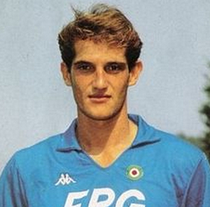 Marco_Lanna_Sampdoria_Roma