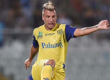 MaxiLopez_Chievo