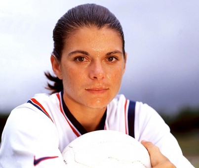 Mia_Hamm