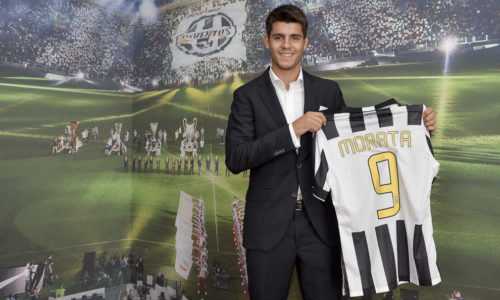 Morata_Juventus