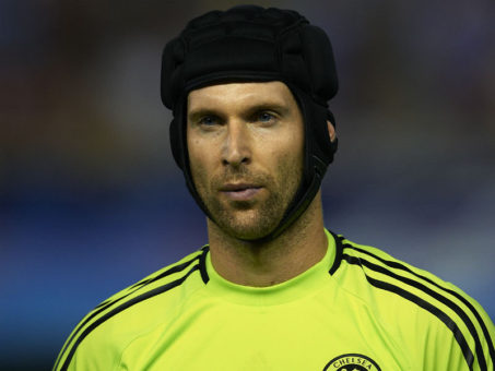 Petr_Cech_mercato