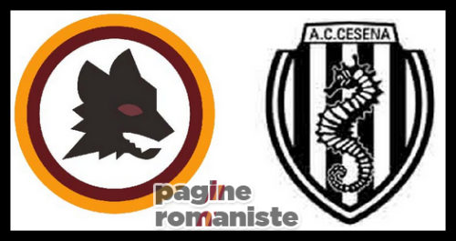Roma_Cesena