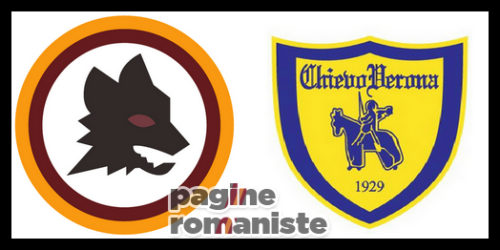 Roma_Chievo_Verona