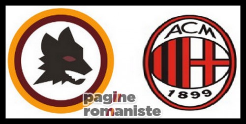 Roma_Milan