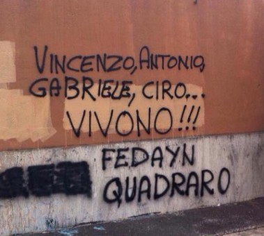 Roma_coperto_graffito_paparelli