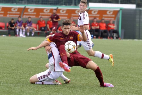 SANABRIA_Youth_League