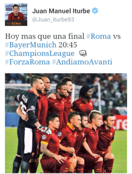 Screenshot_2014-10-21-14-33-26-1