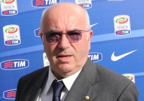 Tavecchio_squalifica_Uefa