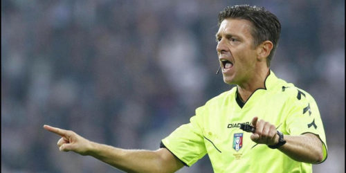 arbitro-rocchi-juventus-roma
