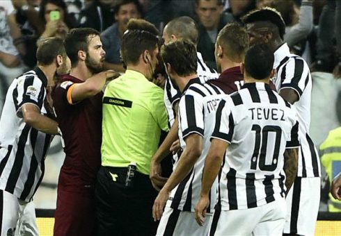 as_roma_juventus_stadium