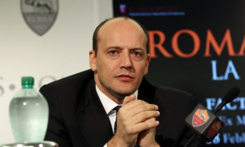 baldissoni-stadio-roma