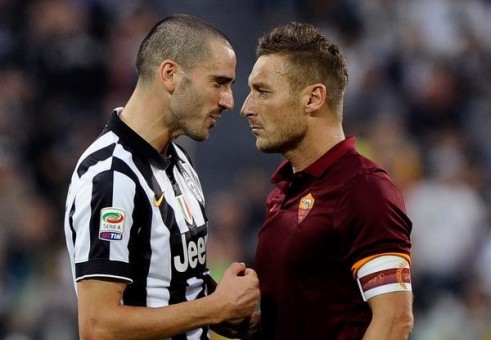 bonucci-e-totti-durante-juventus-roma