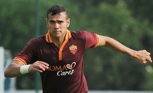 castan (1)