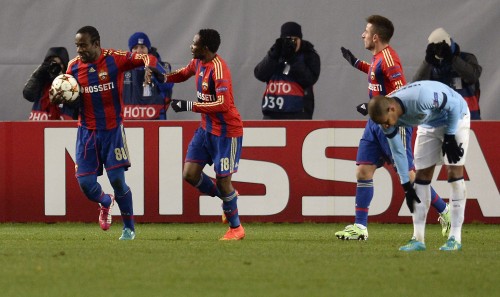 FBL-EUR-C1-CSKA MOSCOW-MAN CITY