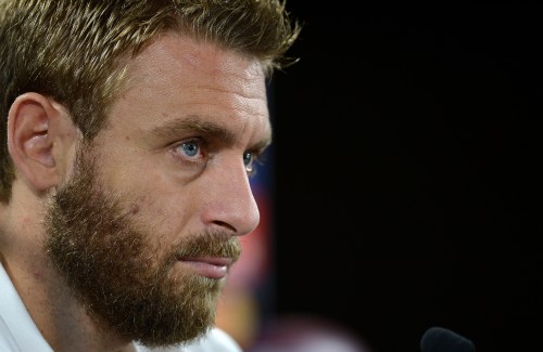 FBL-EUR-C1-ROMA-PRESSER