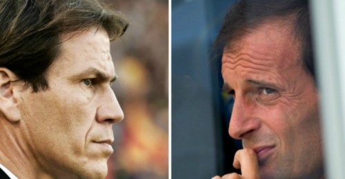 garcia-allegri-640