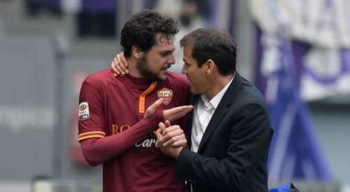 garcia-destro