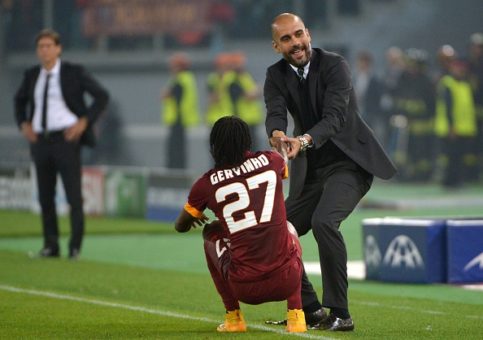 FBL-EUR-C1-ROMA-BAYERN