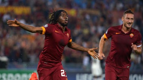 gervinho_totti90