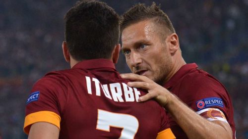 iturbe-totti-roma-bayern
