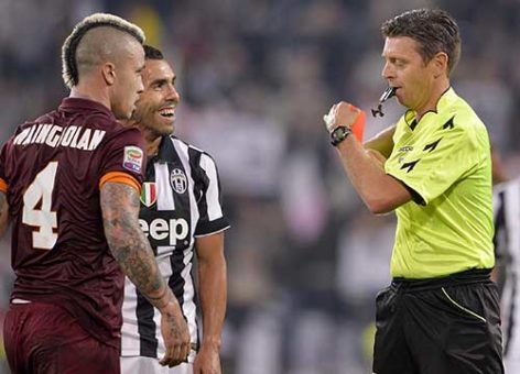 juventus-roma-rocchi-03
