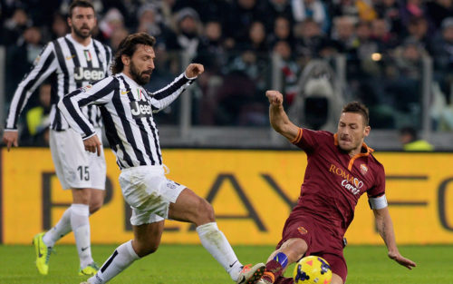 juventus_roma