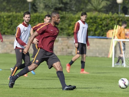 keita_allenamento6