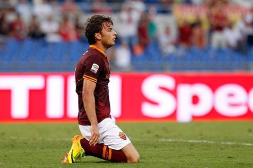 ljajic
