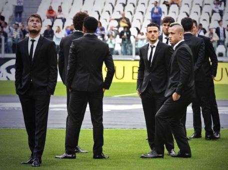 ljajic_juventus_stadium
