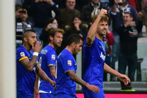 ITA-FBL-SERIEA-JUVENTUS-PALERMO