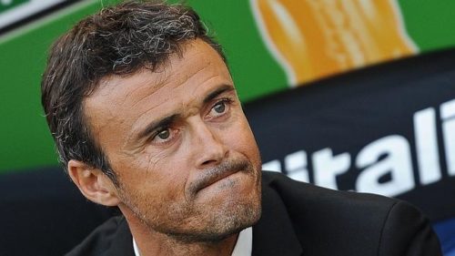 luis-enrique-roma-644x362
