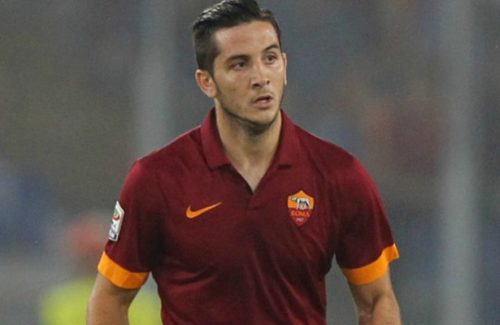 manolas_juventus_roma_infortuni