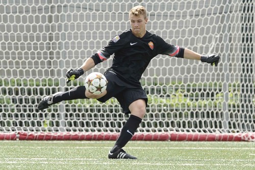 marchegiani_primavera90