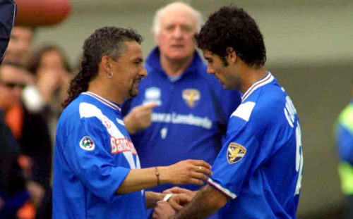 mazzone_guardiola