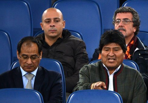 morales_bolivia