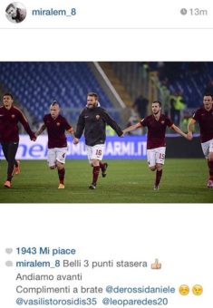 pjanic_insta00