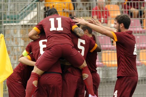 primavera_youth_league8878