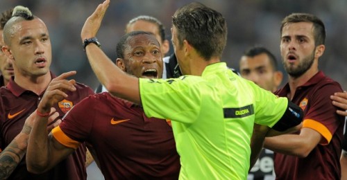 rocchi-polemiche