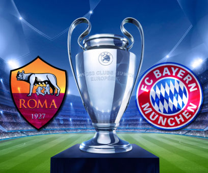 roma_bayern_loghi