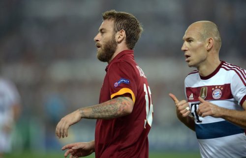 roma_bayern_monaco_de_rossi