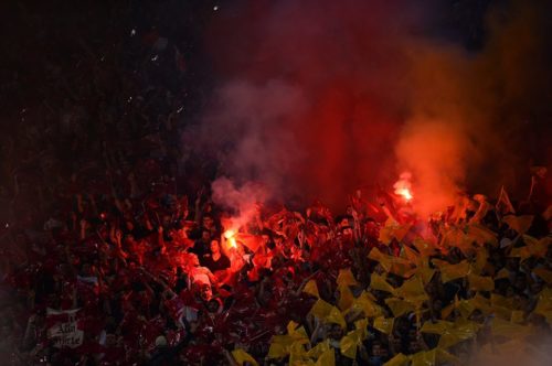 roma_bayern_tifosi