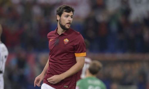 roma_cesena_destro