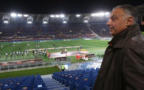 roma_pallotta